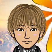 Obachan.com
