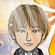 Obachan.com