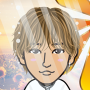 Obachan.com