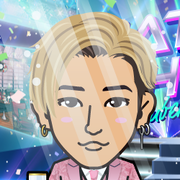 Obachan.com
