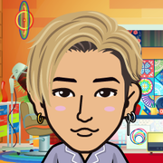 Obachan.com