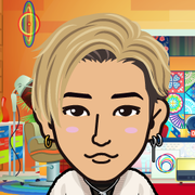 Obachan.com