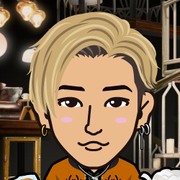 Obachan.com