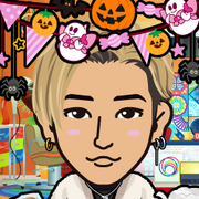 Obachan.com