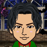 �����o����