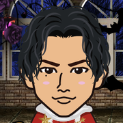 �����o����