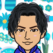 �����o����