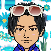 �����o����