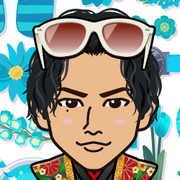 �����o����