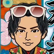 �����o����