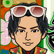 �����o����