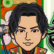 �����o����