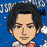 �����o����