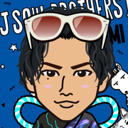 �����o����