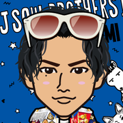 �����o����