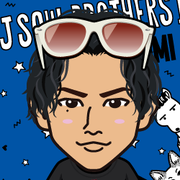 �����o����