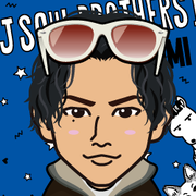 �����o����