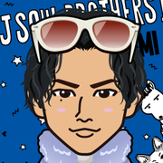 �����o����