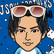 �����o����