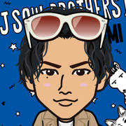 �����o����