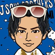 �����o����