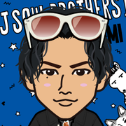 �����o����