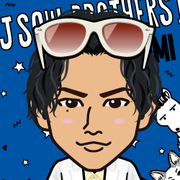 �����o����