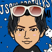 �����o����