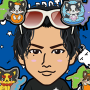 �����o����