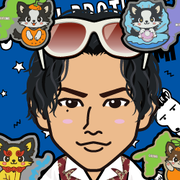 �����o����