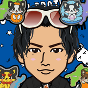 �����o����