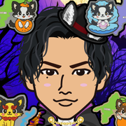 �����o����