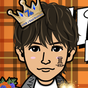 �_���/