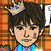 �_���/