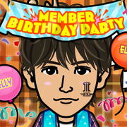 �_���/