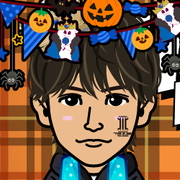 �_���/