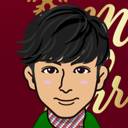 �}�~�R�}�~�R