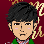 �}�~�R�}�~�R