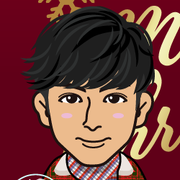 �}�~�R�}�~�R