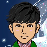 �}�~�R�}�~�R