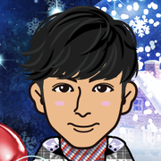 �}�~�R�}�~�R