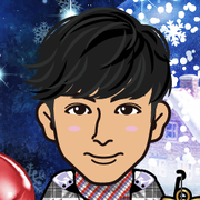 �}�~�R�}�~�R