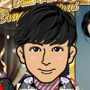 �}�~�R�}�~�R