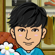 �}�~�R�}�~�R