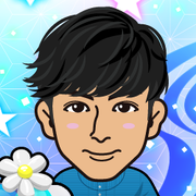 �}�~�R�}�~�R