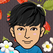 �}�~�R�}�~�R