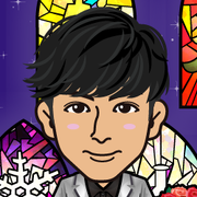 �}�~�R�}�~�R