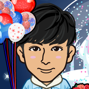 �}�~�R�}�~�R