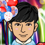 �}�~�R�}�~�R