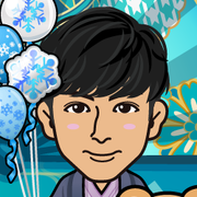 �}�~�R�}�~�R